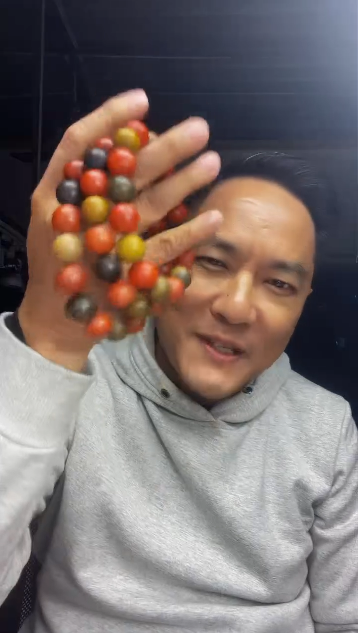 【闪购商品】南红玛瑙/未镶嵌多样性发货发一件1506