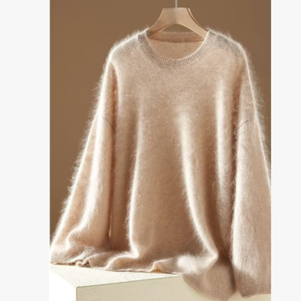 （D351-D360）2025秋冬季新款百搭薄款N退N换