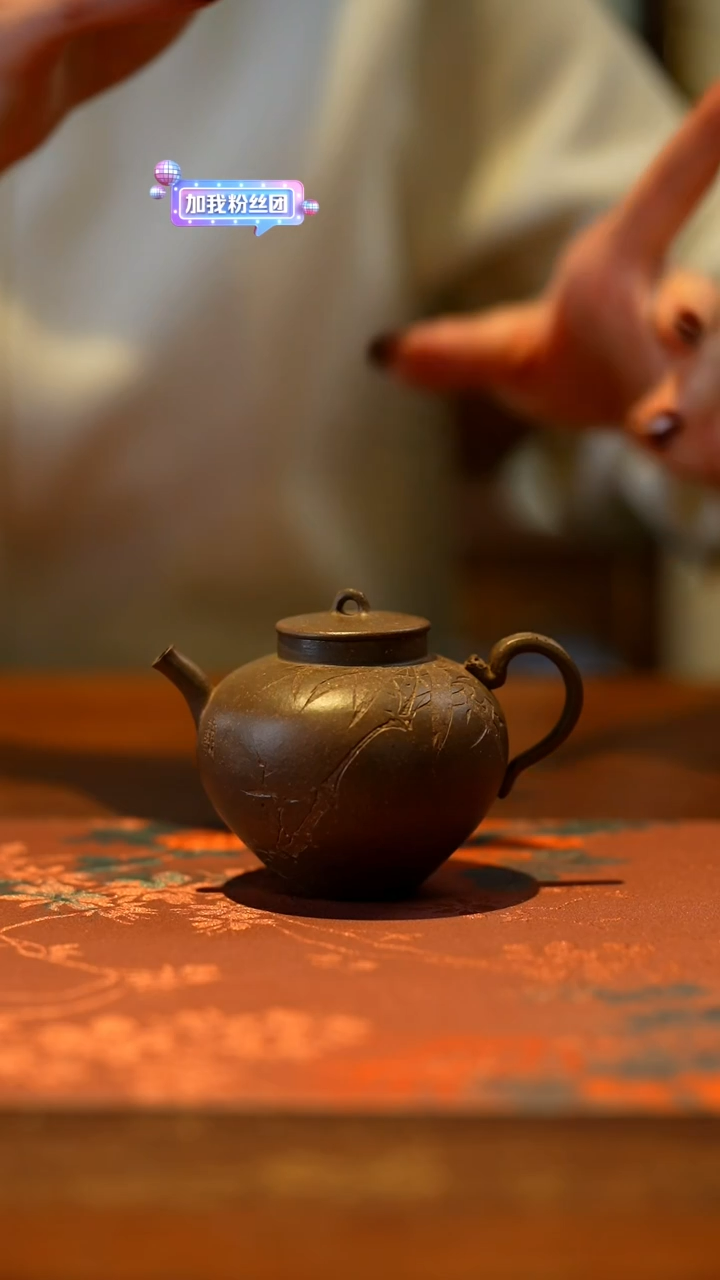 【闪购商品】瓷片拍拍拍             