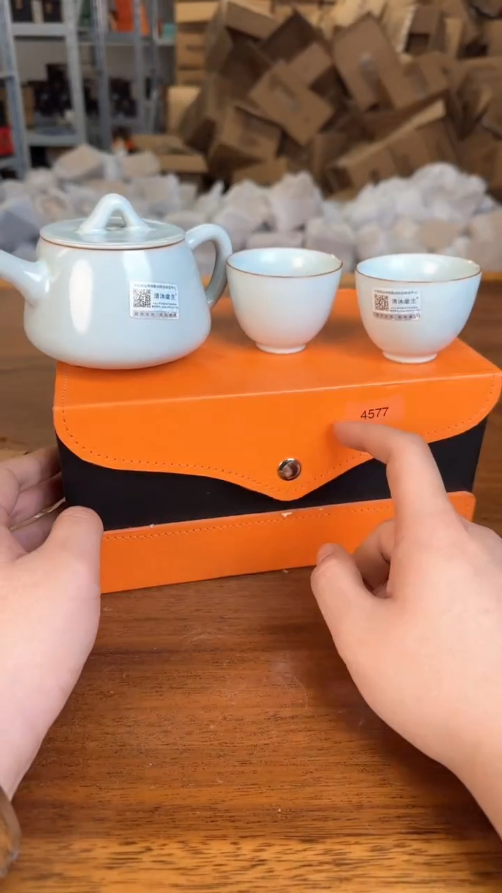 【闪购商品】@@@@@@@@@@@4577