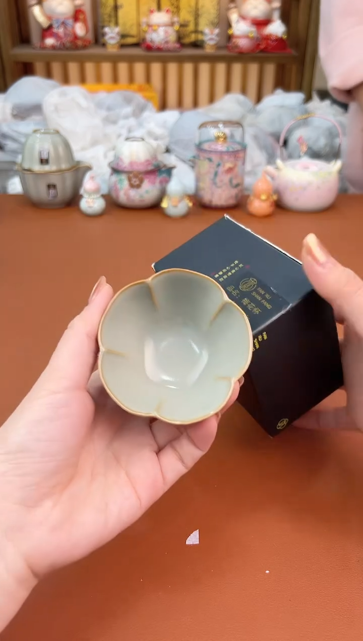 @@允礼茶器通用链接 这个真的很便宜