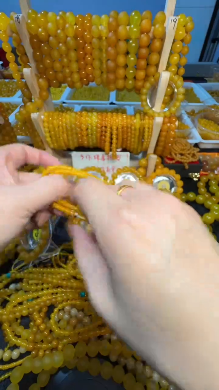 石材哈哈哈哈哈哈哈哈哈哈或