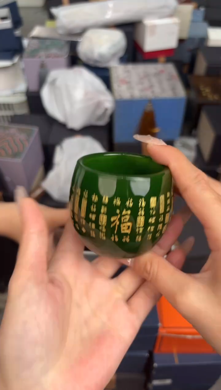 瓷片@@@@@@@@@@@@5164