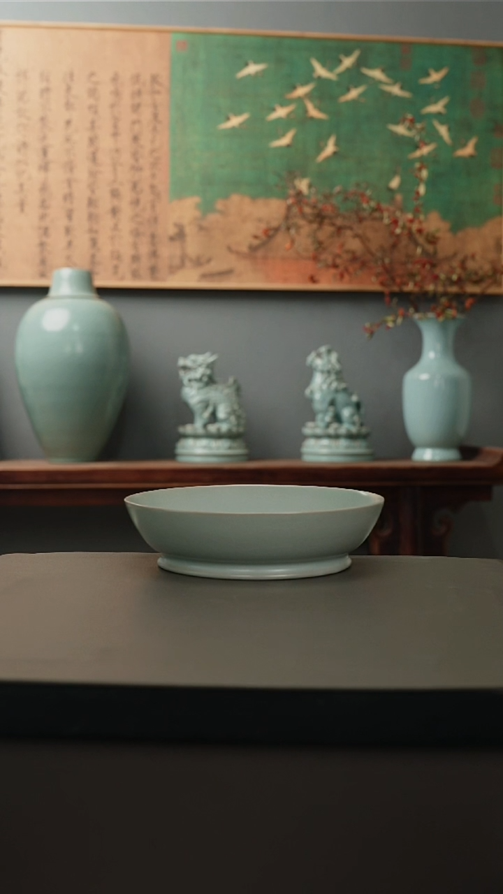 原产地原矿   圆洗  微瑕