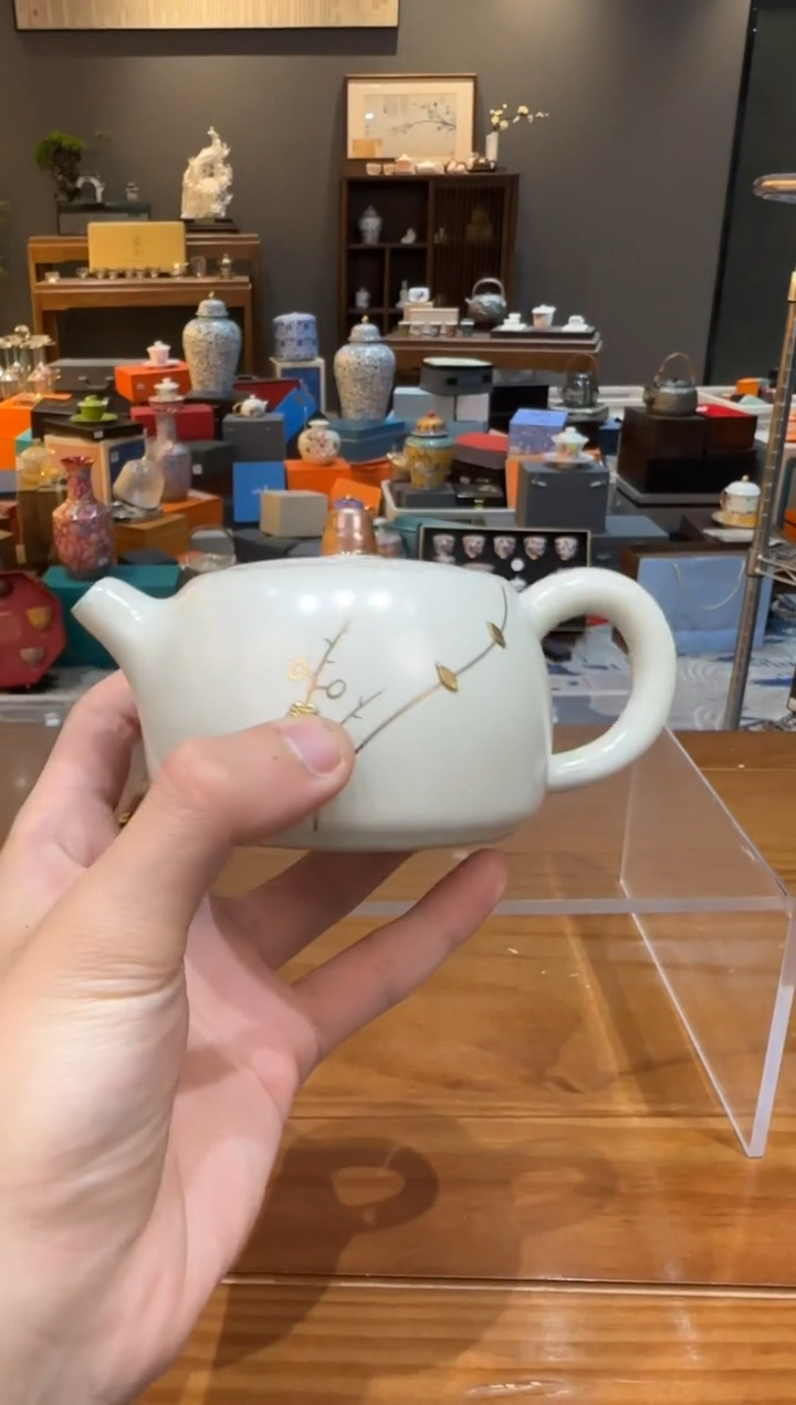 【闪购商品】@@@@@@@@@@@3422