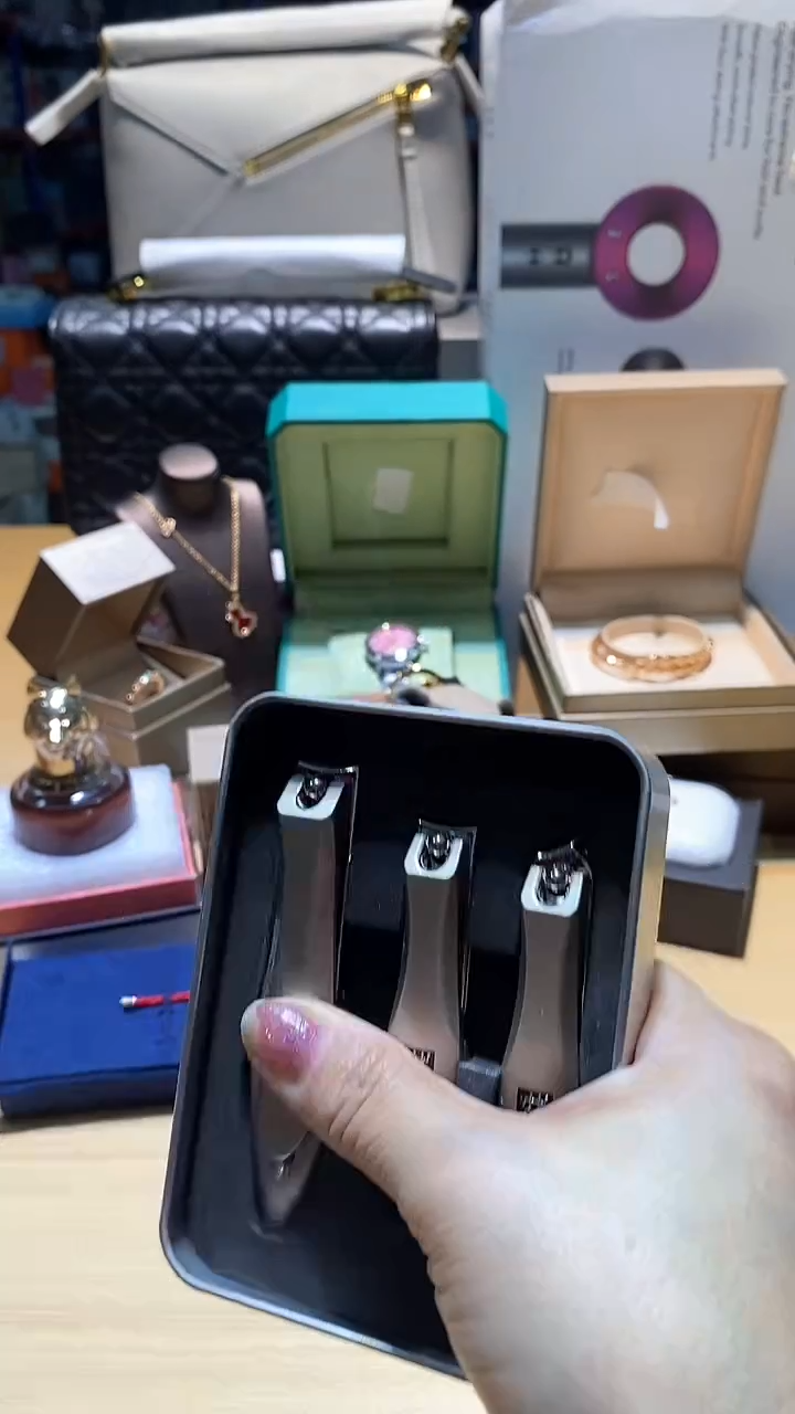 【闪购商品】瓷片锅碗瓢盆一件不剩@@1