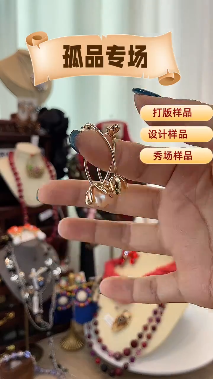 合金锆石合金锆石R-4057