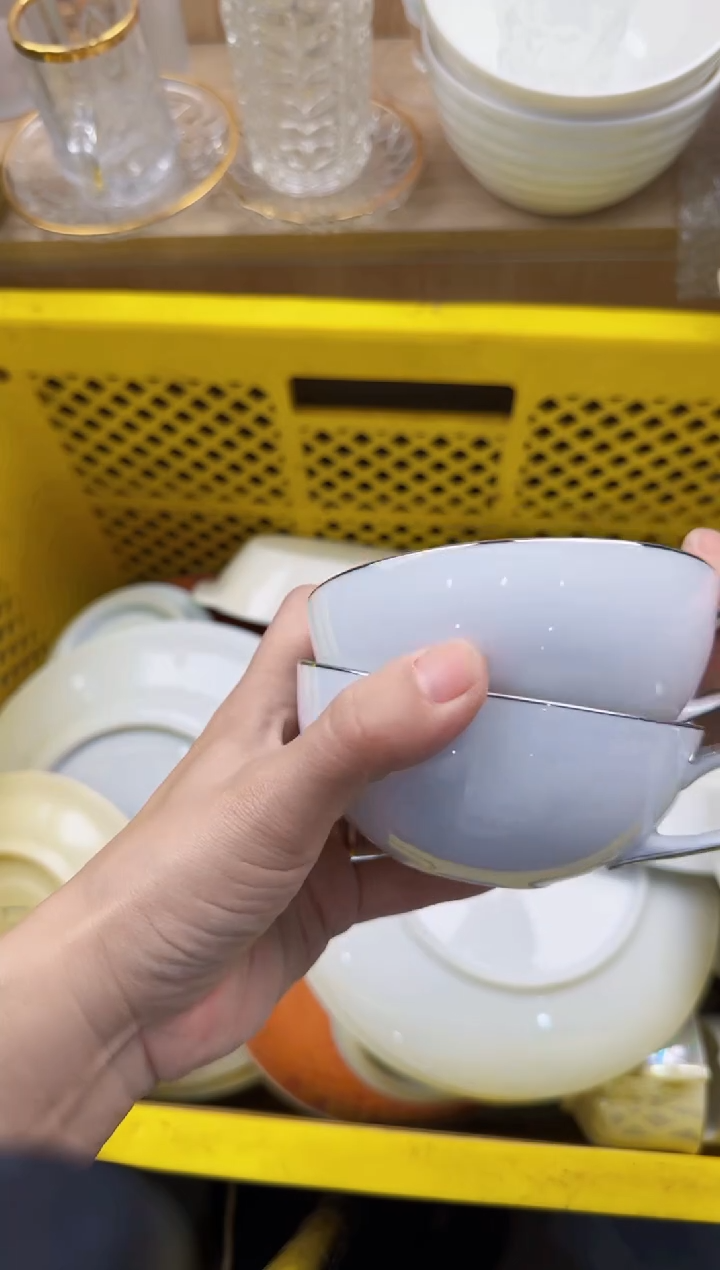 709默认微瑕，满20元包邮