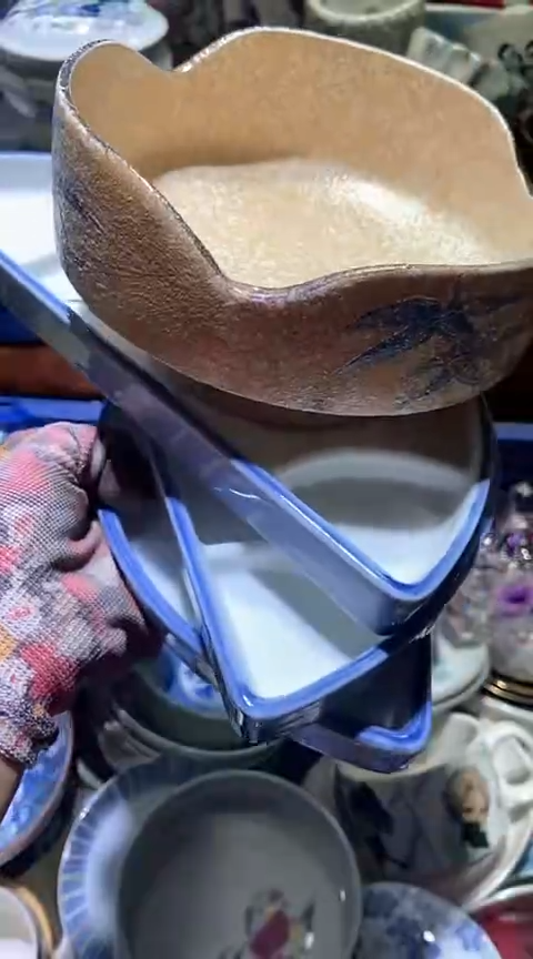 【闪购商品】瓷片3730382560149242122