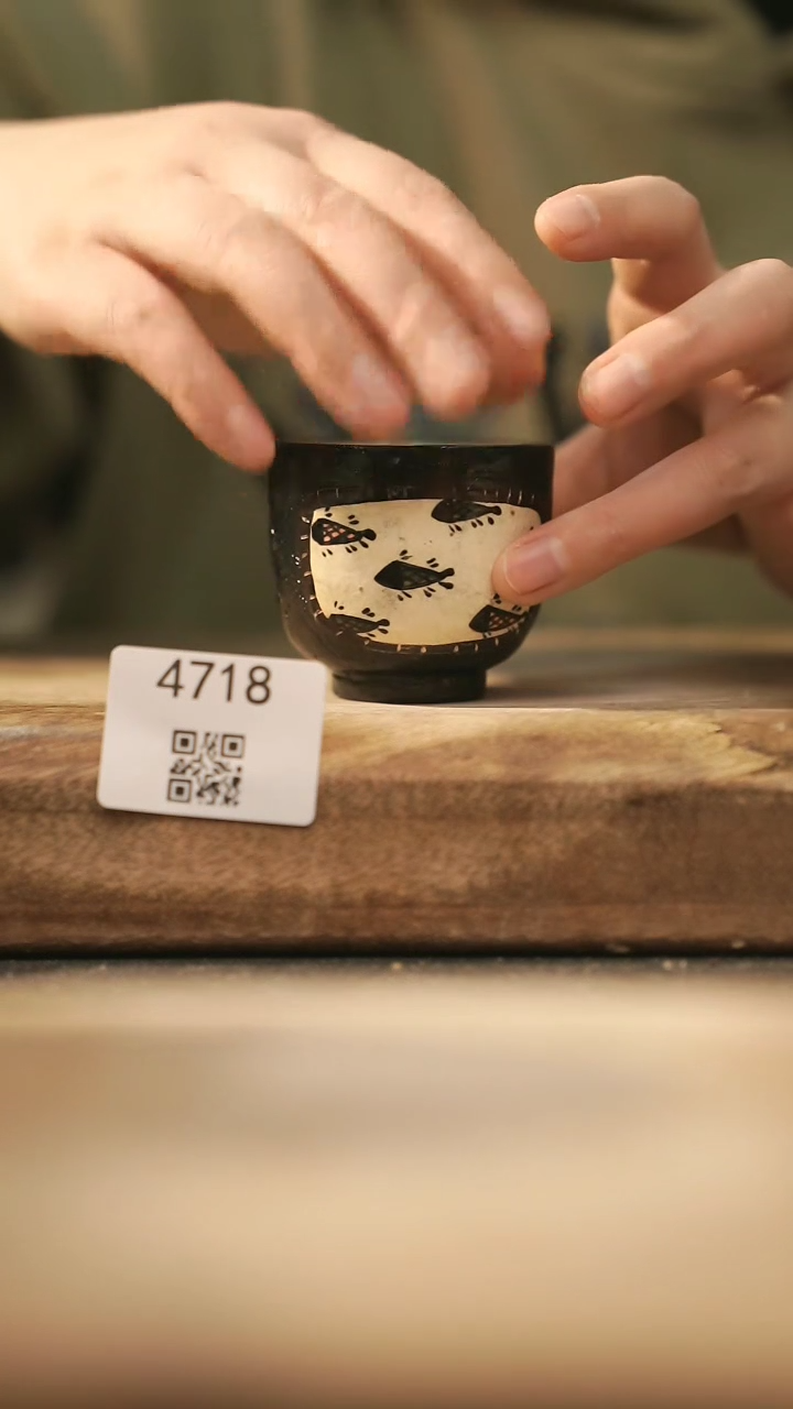 【闪购商品】【落单孤品】福利/杯子@@4718