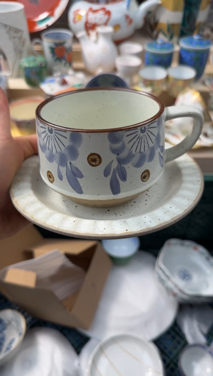 【闪购商品】瓷片AAAAAAAAAAAAA