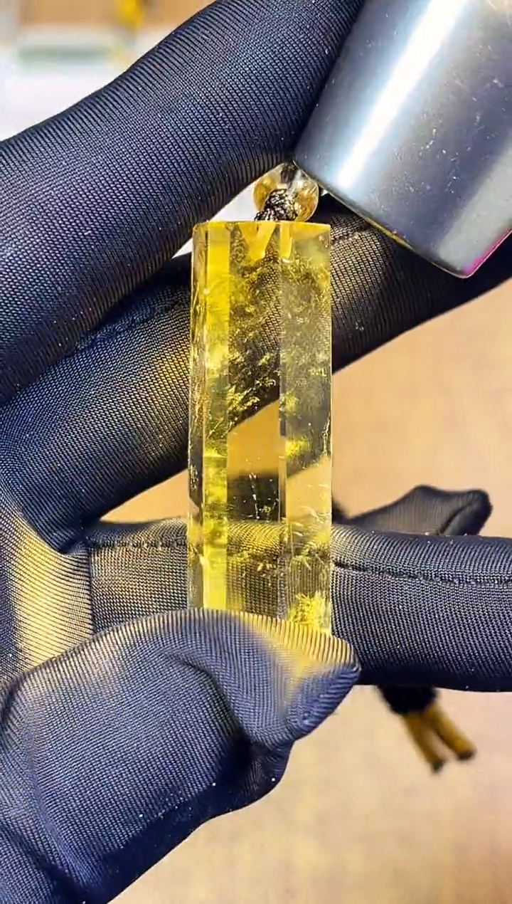 天然水晶一物一拍217