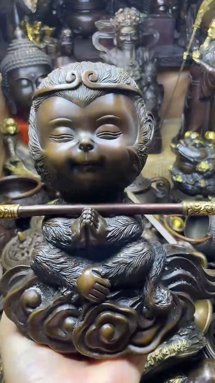 闪购链接，点击下单，有运费险