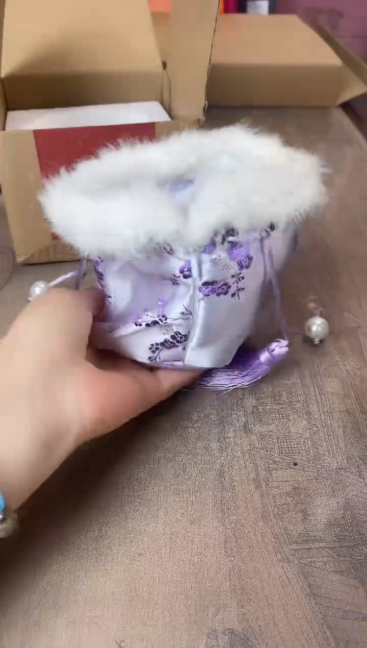 瓷片别算了真划算@@XQ3723