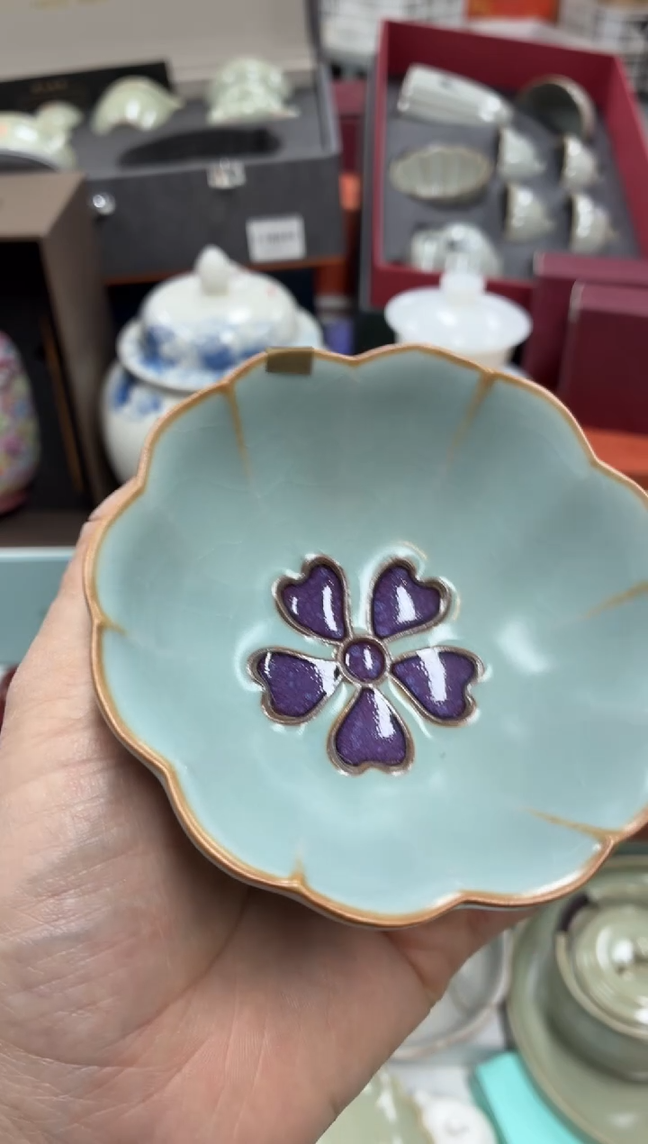 闪购商品闪购商品@@CC7851