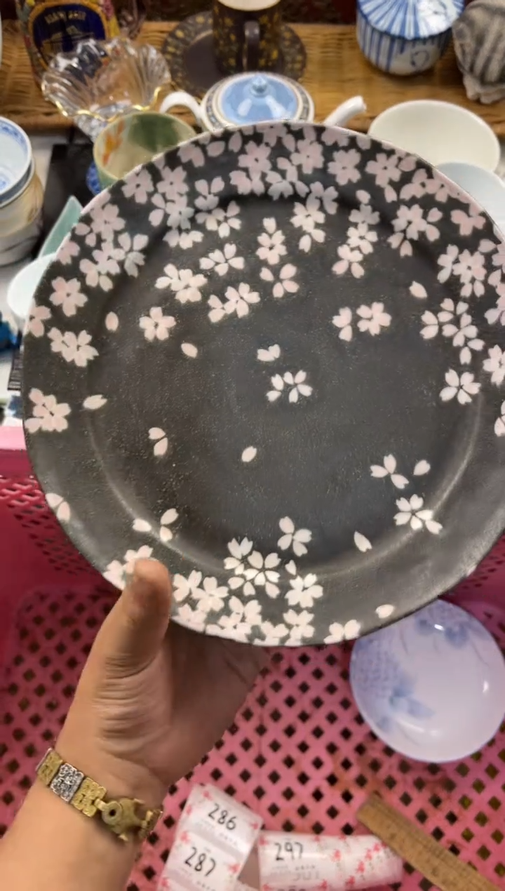 金**王店铺名称 轩轩瓷器 闪购类型 定向 金角大王