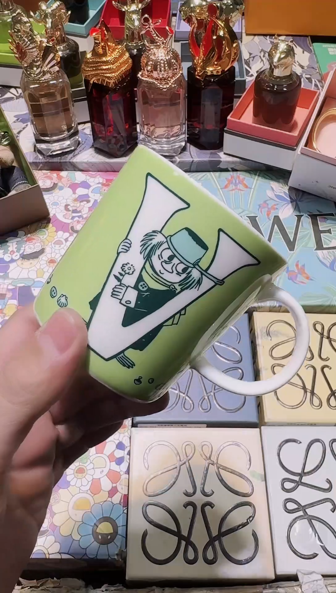【闪购商品】瓷片1111111111111-