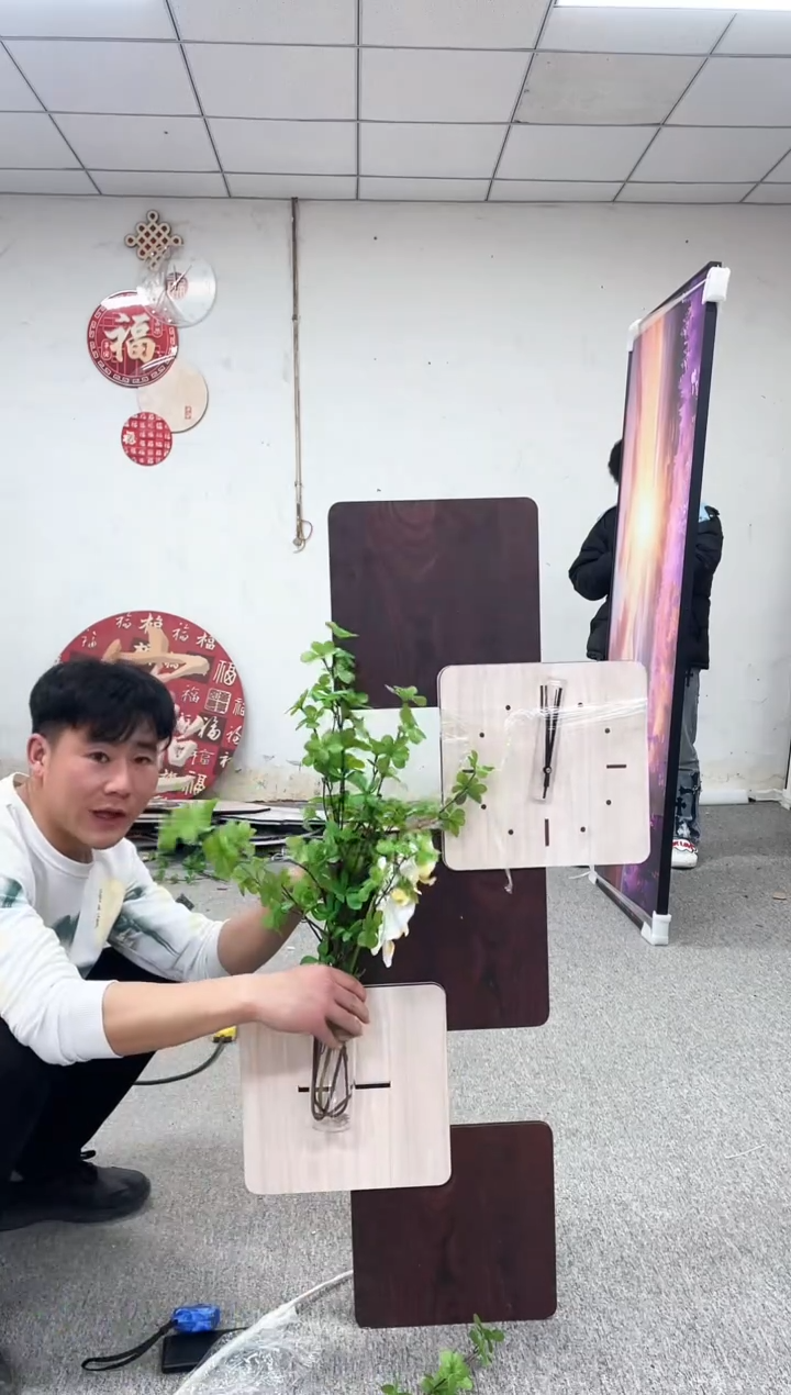 高货清场 微瑕介意勿拍  60*120