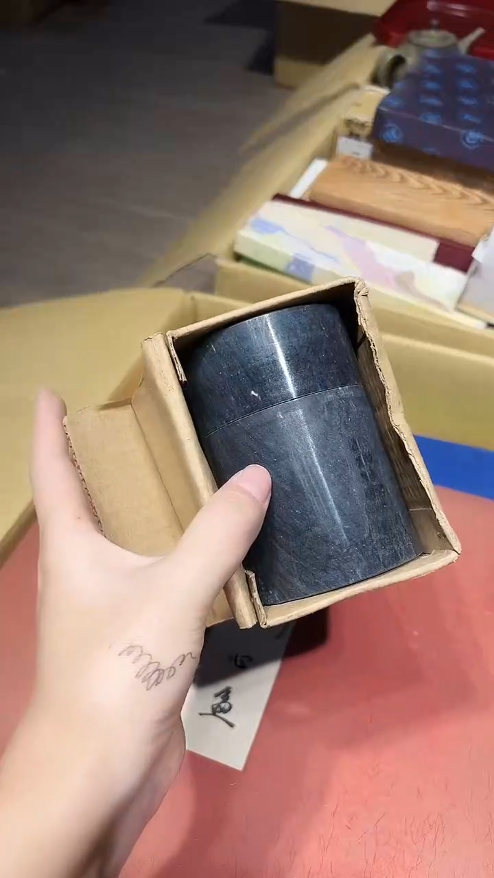 瓷片1228好好好好好好