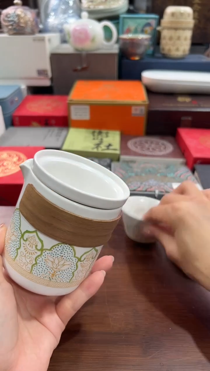 瓷片@@@@@@@@@@3966