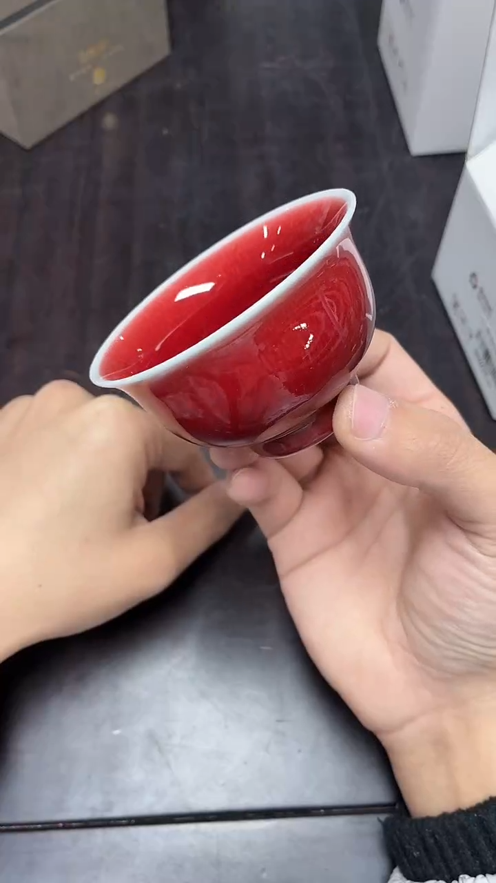 闪购商品闪购商品@@CC9633