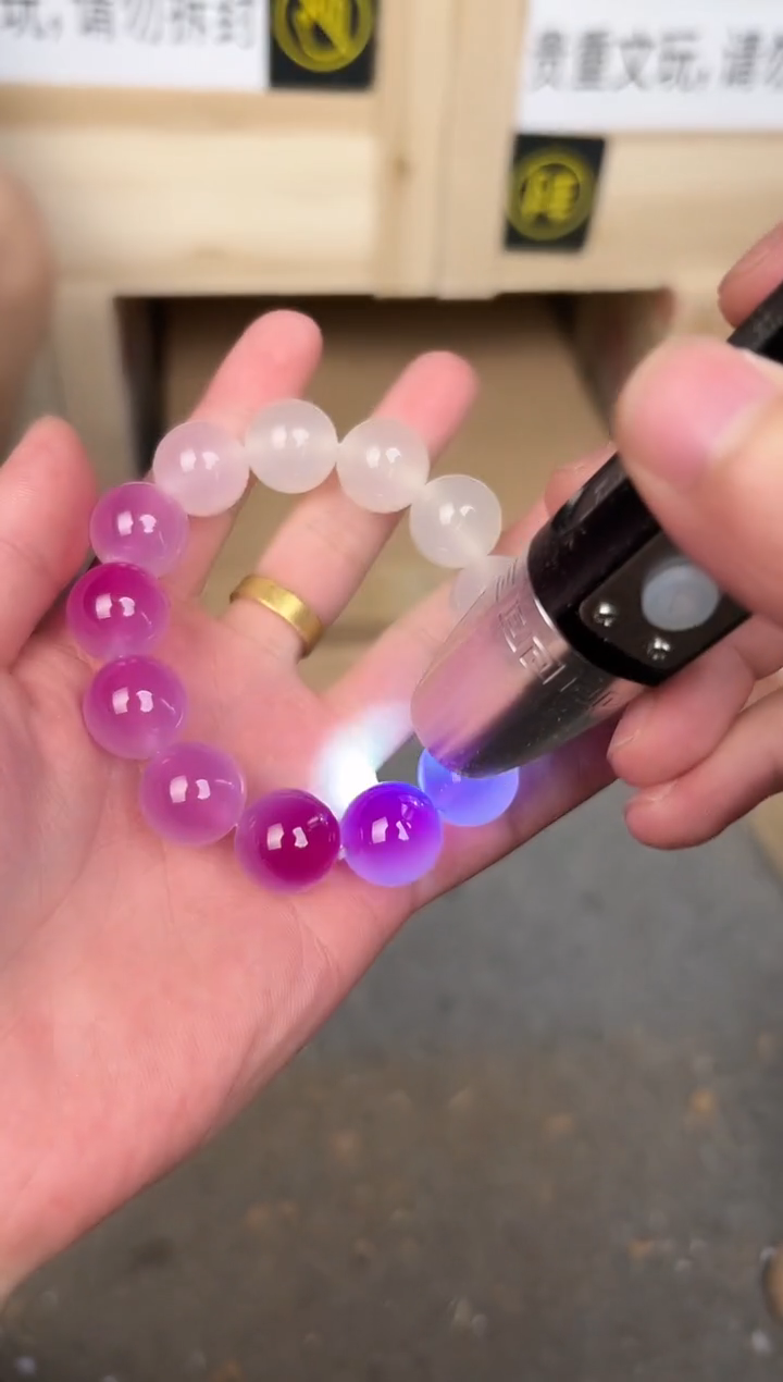 尚熹堂直播专享价@@888