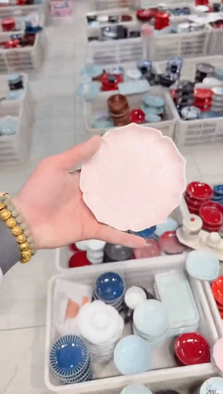 【闪购商品】1微瑕商品 介意勿拍