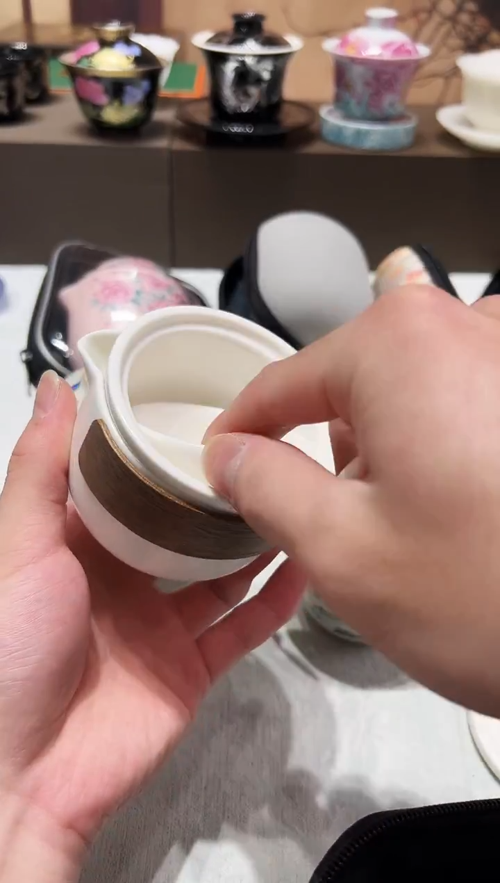 其他其他其他其他茶具类