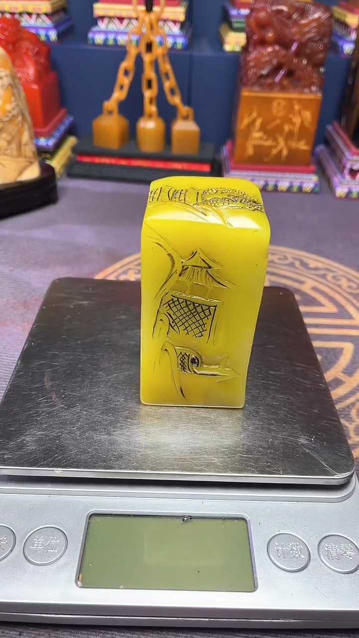 【闪购商品】寿山石印石寿山石寿山料111111111