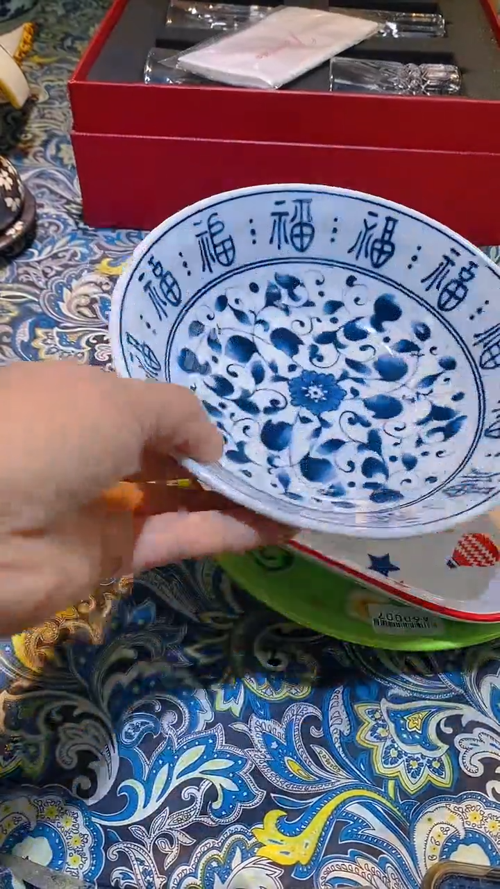 瓷片1111111111111@@1