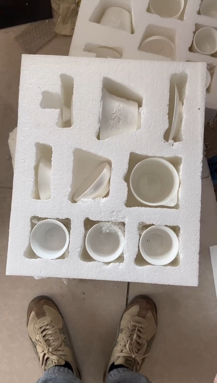 【闪购商品】无运费险略有微瑕介意勿拍