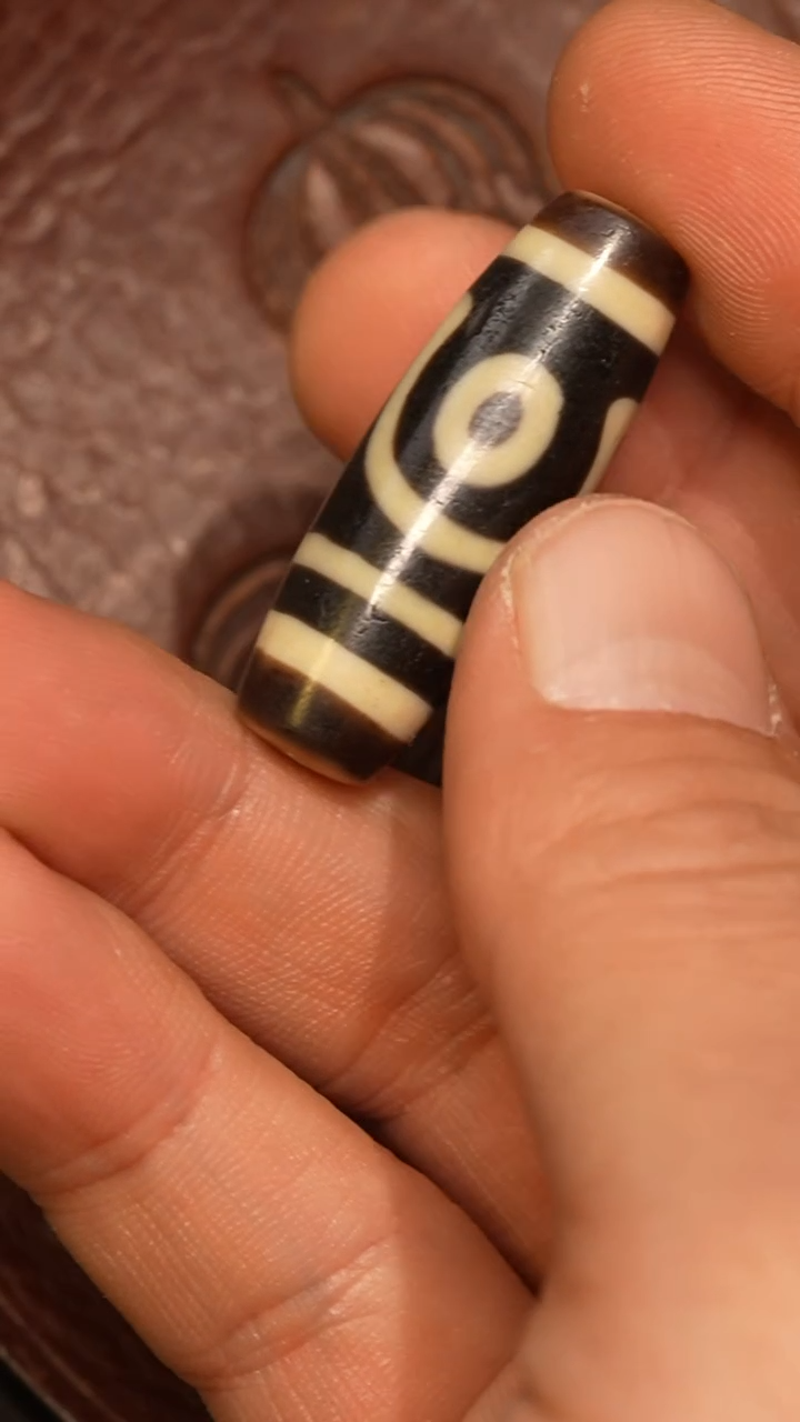 【闪购商品】玛瑙/玉髓颈饰未镶嵌多样性发其一，DIY一58