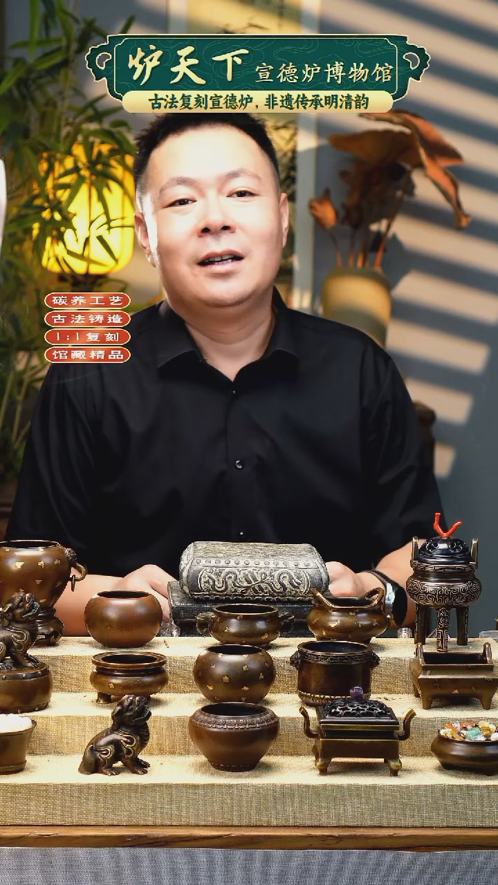 西*炉天下六星芽庄   