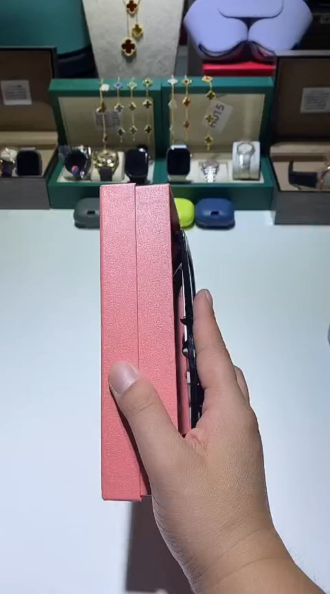 瓷片生活的本意就是开心@@1