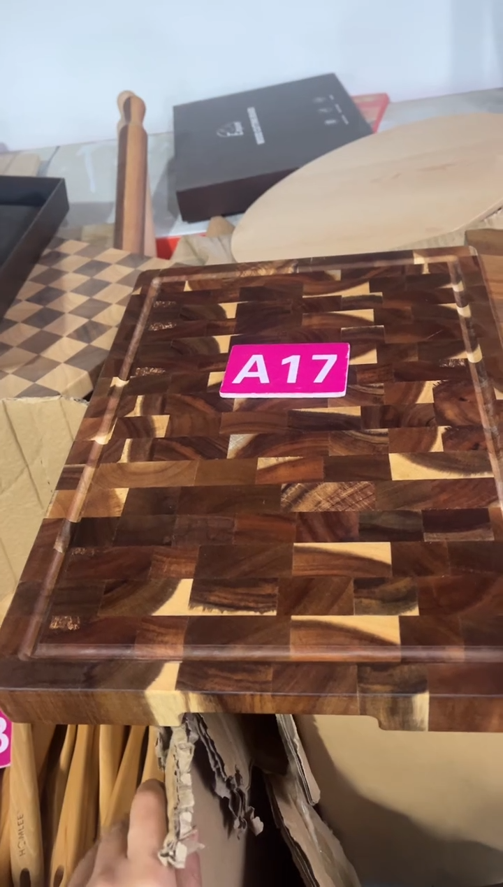 木闪购2025/12/21 A17