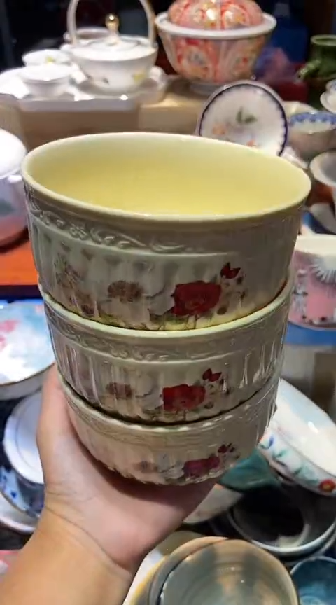 瓷片1111111111111@@1