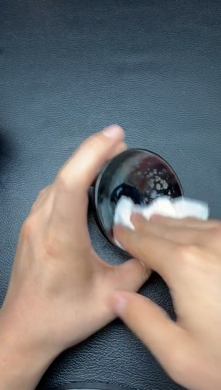 茶盏建盏故事孙福昆118