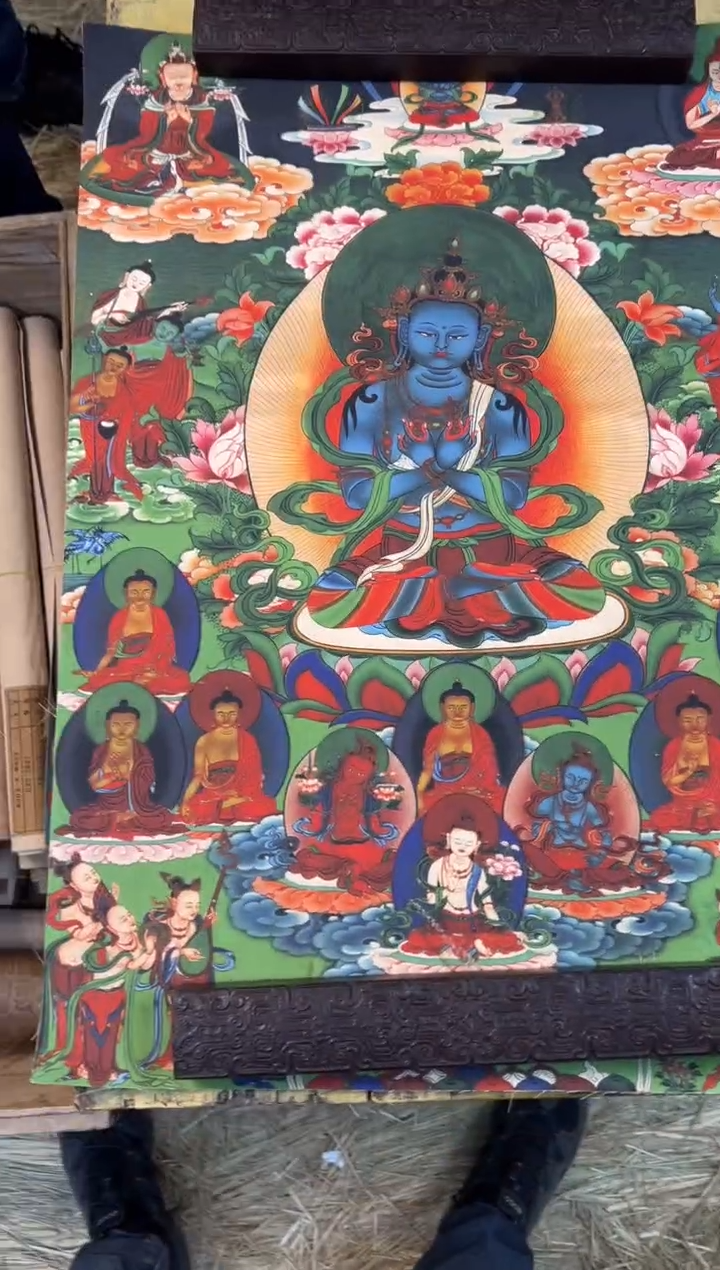 装裱画周总精选专属链接啊啊啊017