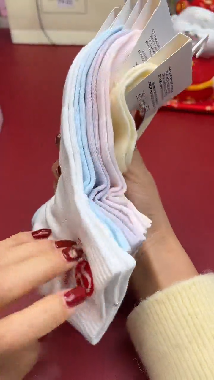 摆件老店新开，全场放漏！YF600