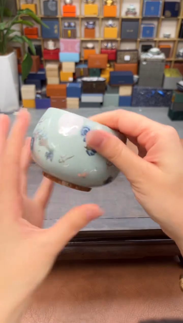 【闪购商品】@@高端茶器甄选精品