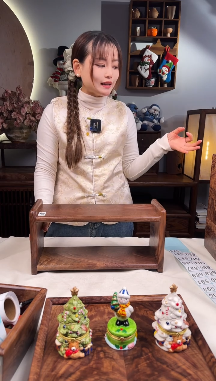 北美黑胡桃实木原木40*14-20