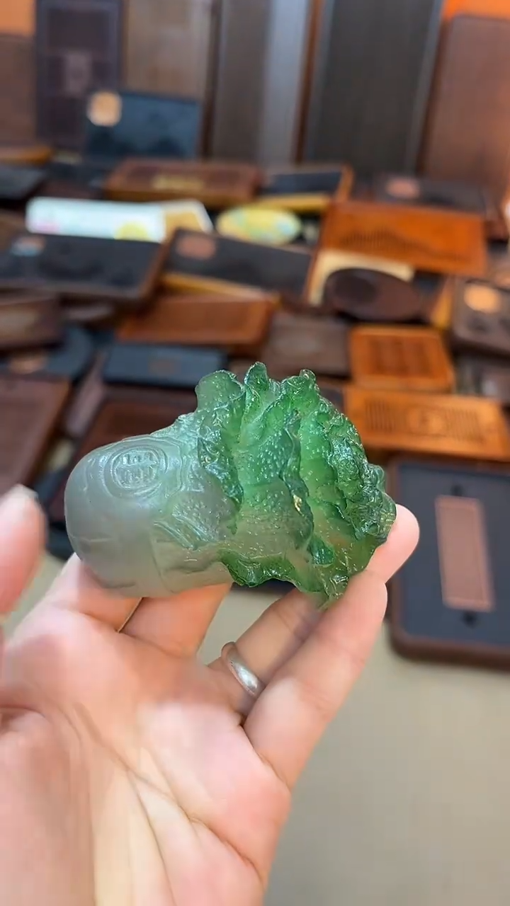 fuli 福利福利福利福利白菜