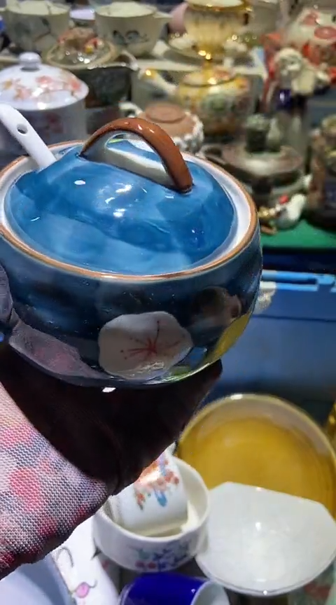 【闪购商品】瓷片11111111111111111