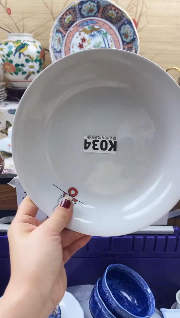 快**行==============k034