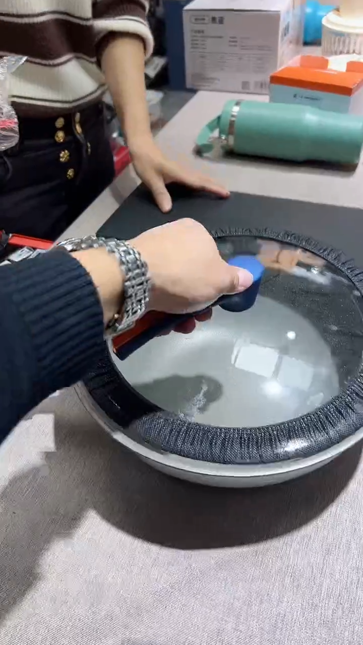 【闪购商品】瓷片正品保真，清库存