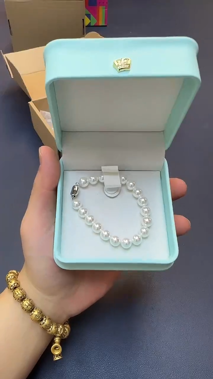 瓷片新号首播，只为数据@@CC708