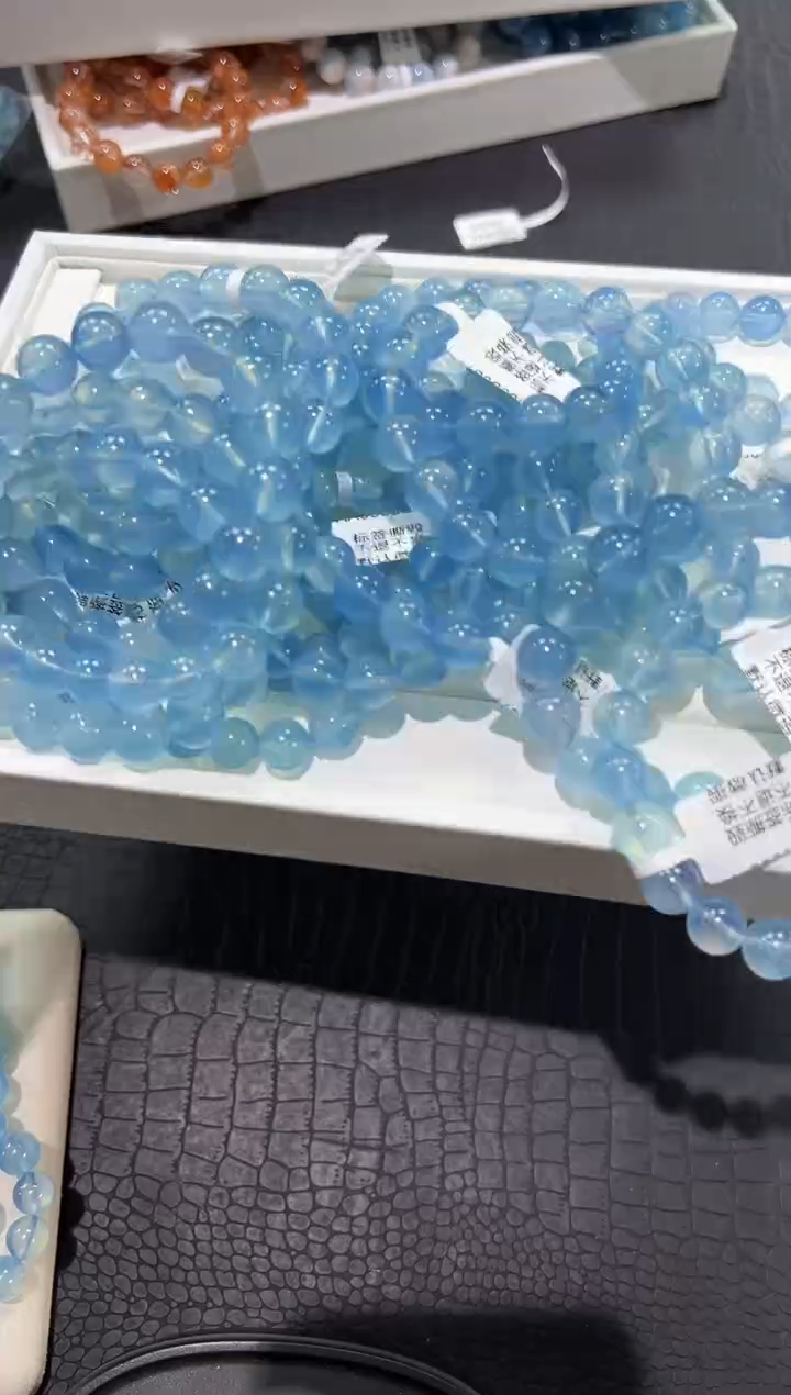 无非金属8h多样性发其一【1条】默认微瑕/毕业级10mm