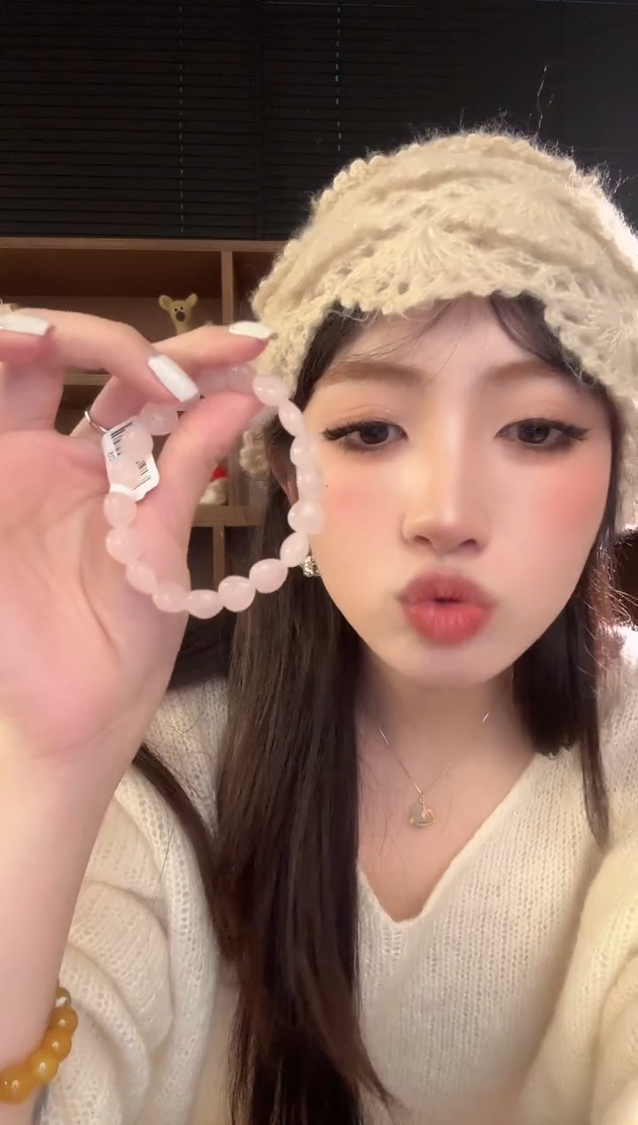 合金合成碳硅石1025-05