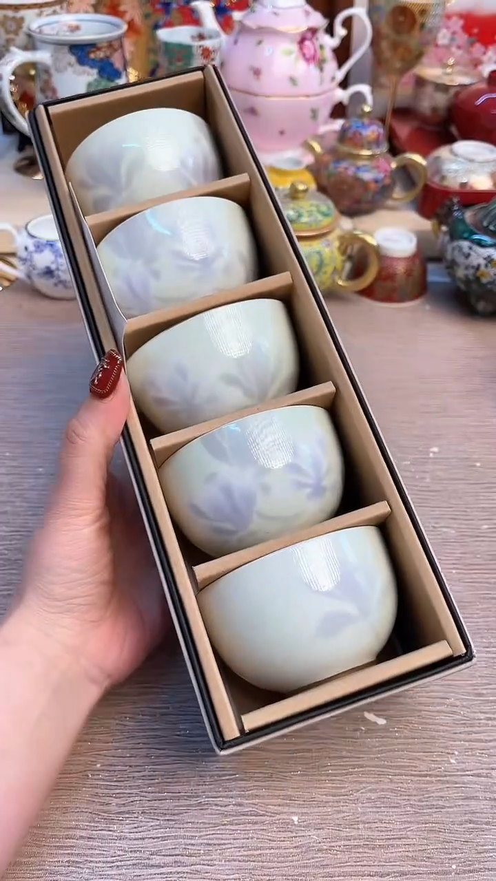 摆件陶瓷陶瓷陶瓷陶瓷