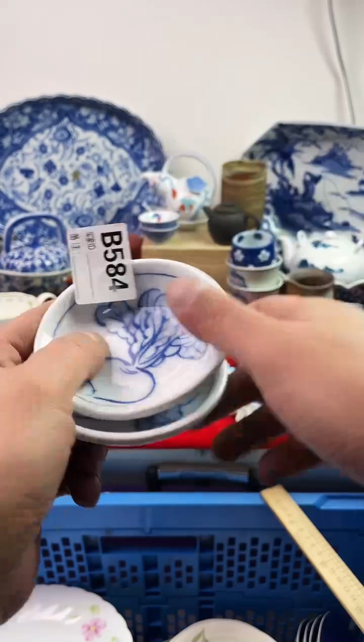 瓷片林***?77777777777 B584